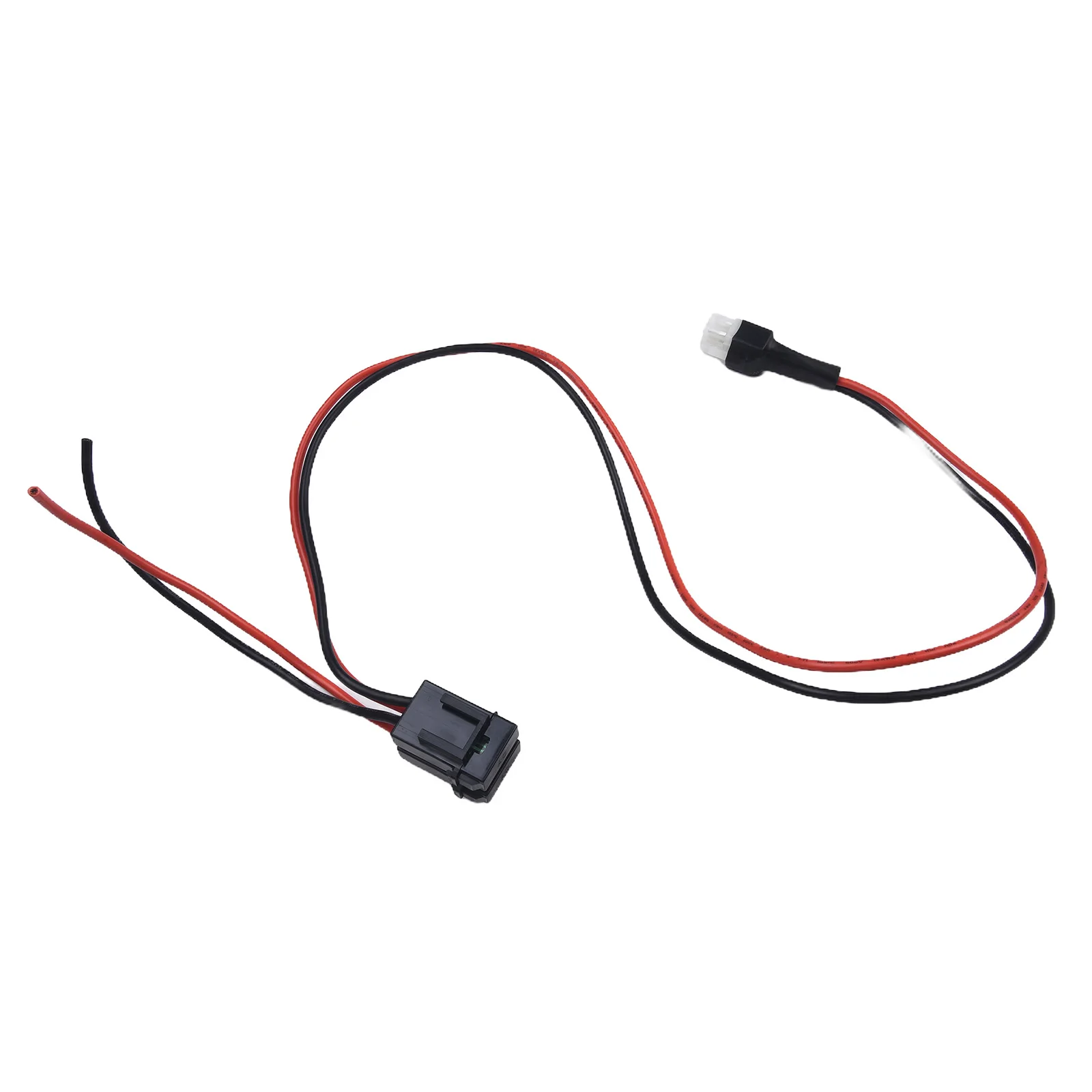 Home Improvement And Supply - Wave Radio-Stromversorgungskabel 1M 30A für ICOM