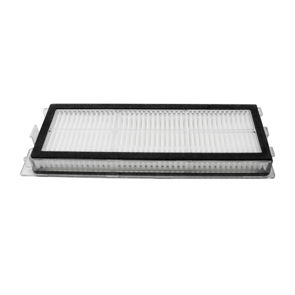 Home Improvement And Supply - Ersatz-Hepa-Filter für Roborock P10 Pro P20