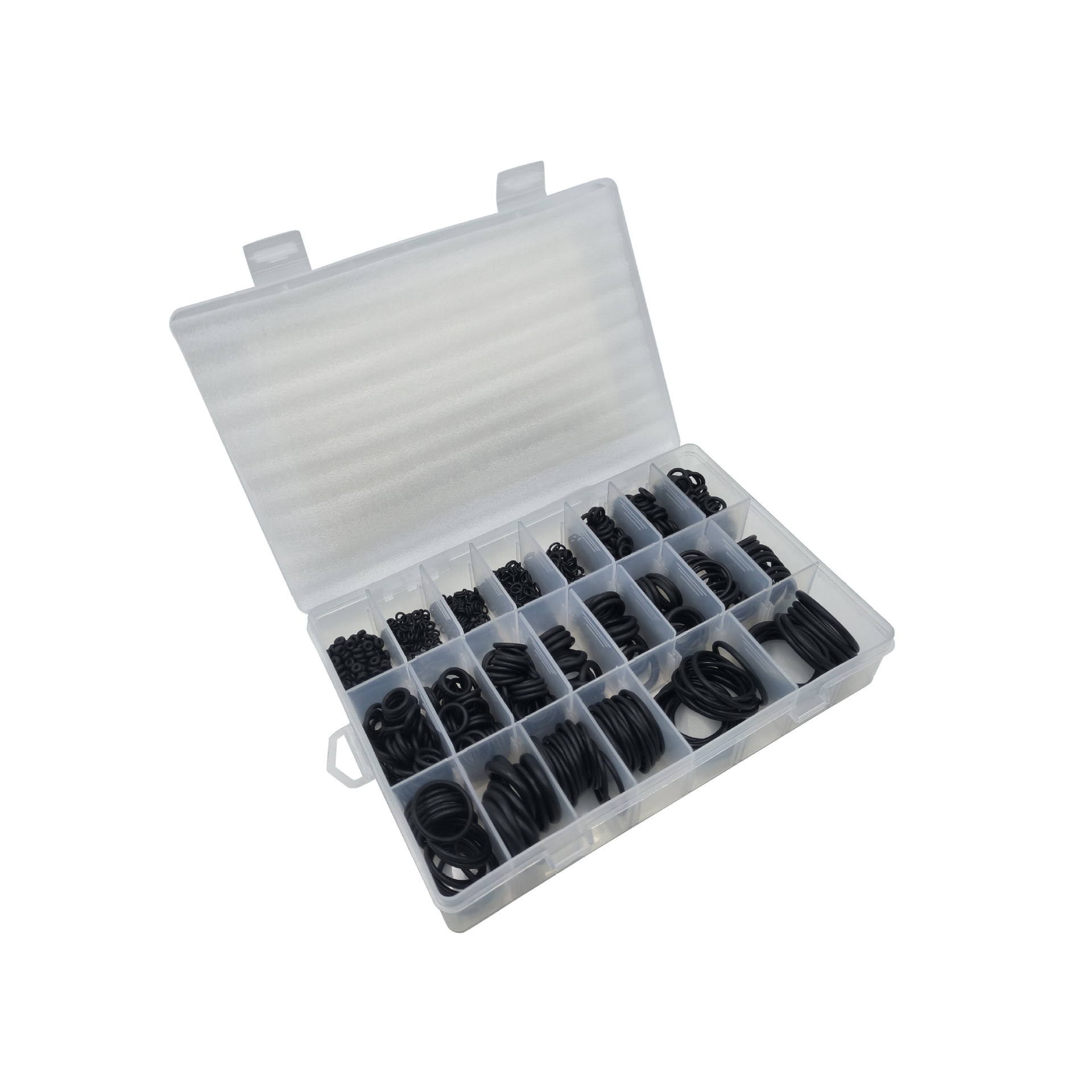 Home Improvement And Supply - Für Heimwerkerbedarf, Hardware, Sanitärreparaturwerkzeuge, Zubehör, 1020-teiliges