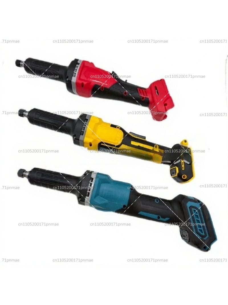 Elektrischer Schleifkopf mit K – Home Improvement Tools Bewertung und Preis