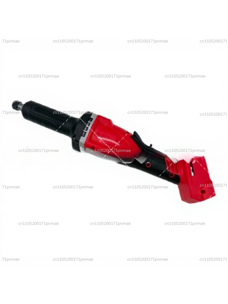 Elektrischer Schleifkopf mit K – Home Improvement Tools Bewertung und Preis