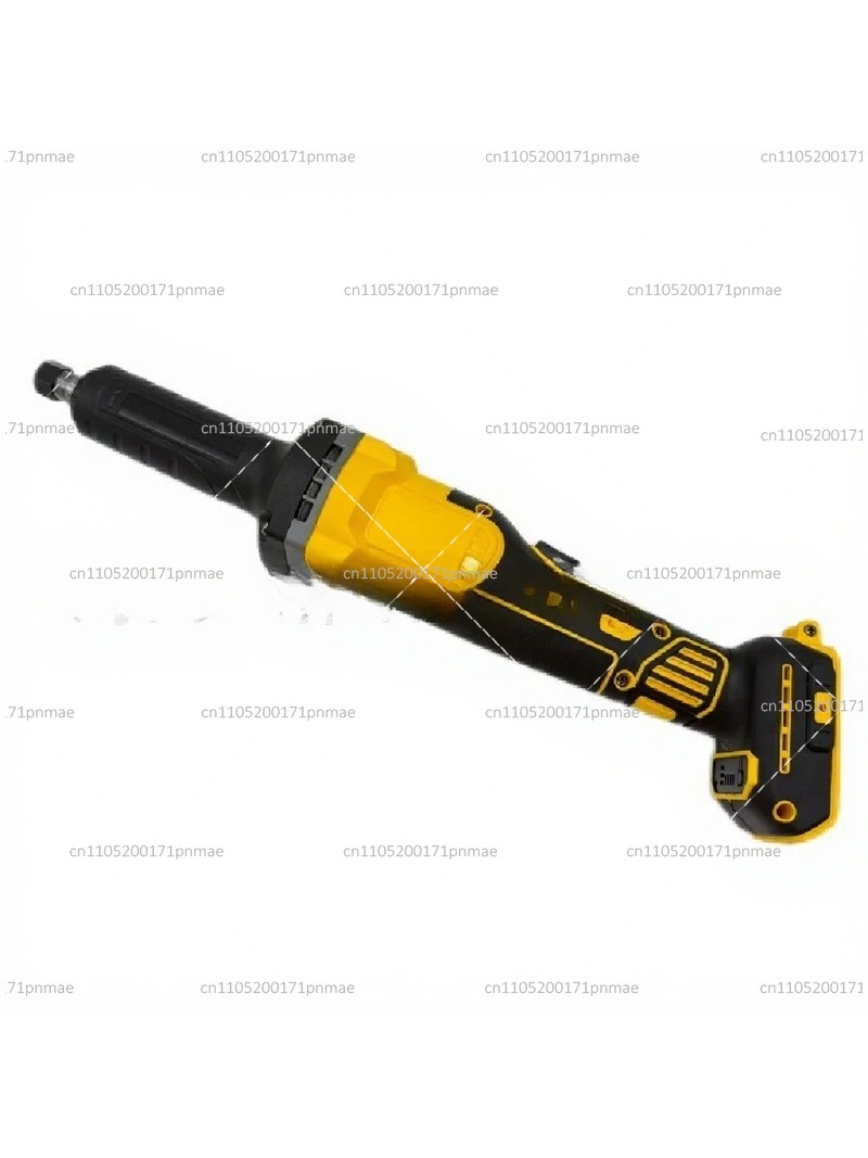 Elektrischer Schleifkopf mit K – Home Improvement Tools Bewertung und Preis
