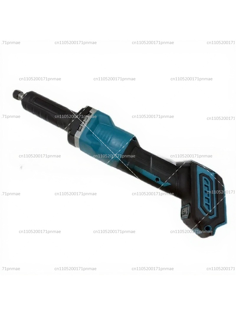 Elektrischer Schleifkopf mit K – Home Improvement Tools Bewertung und Preis
