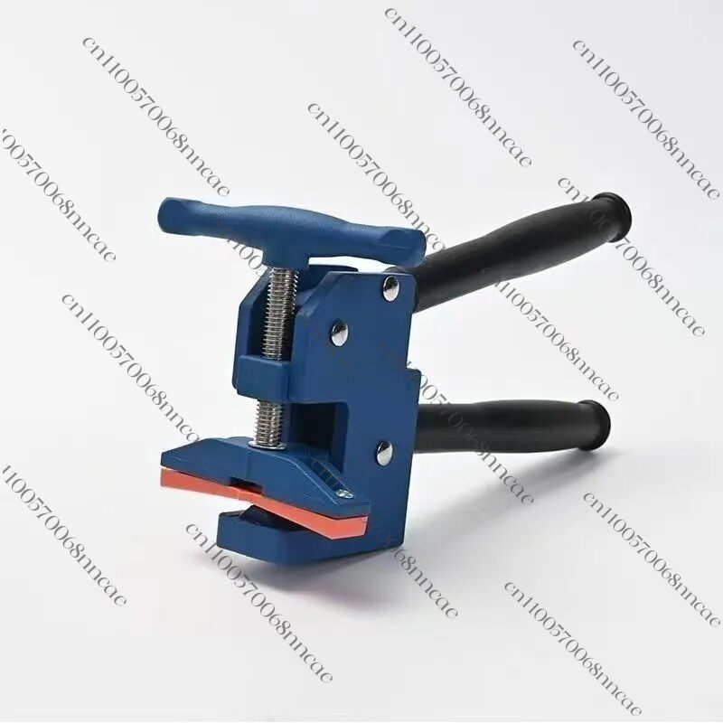 Bodenfliesen-Zange mit Glasbre – Home Improvement Tools Bewertung und Preis