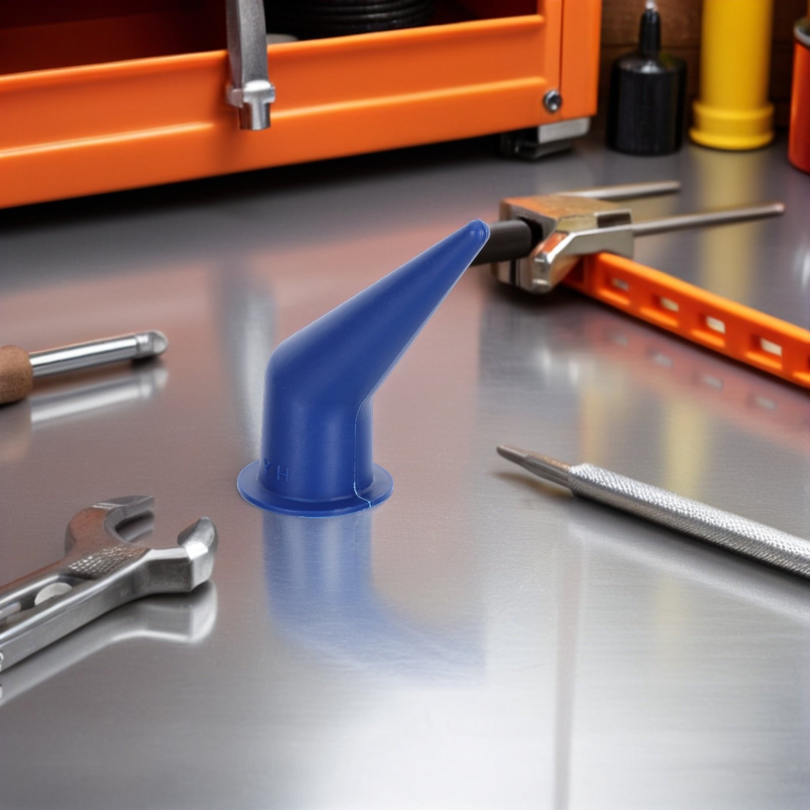 4-teiliges Set abgewinkelte Di – Home Improvement Tools Bewertung und Preis