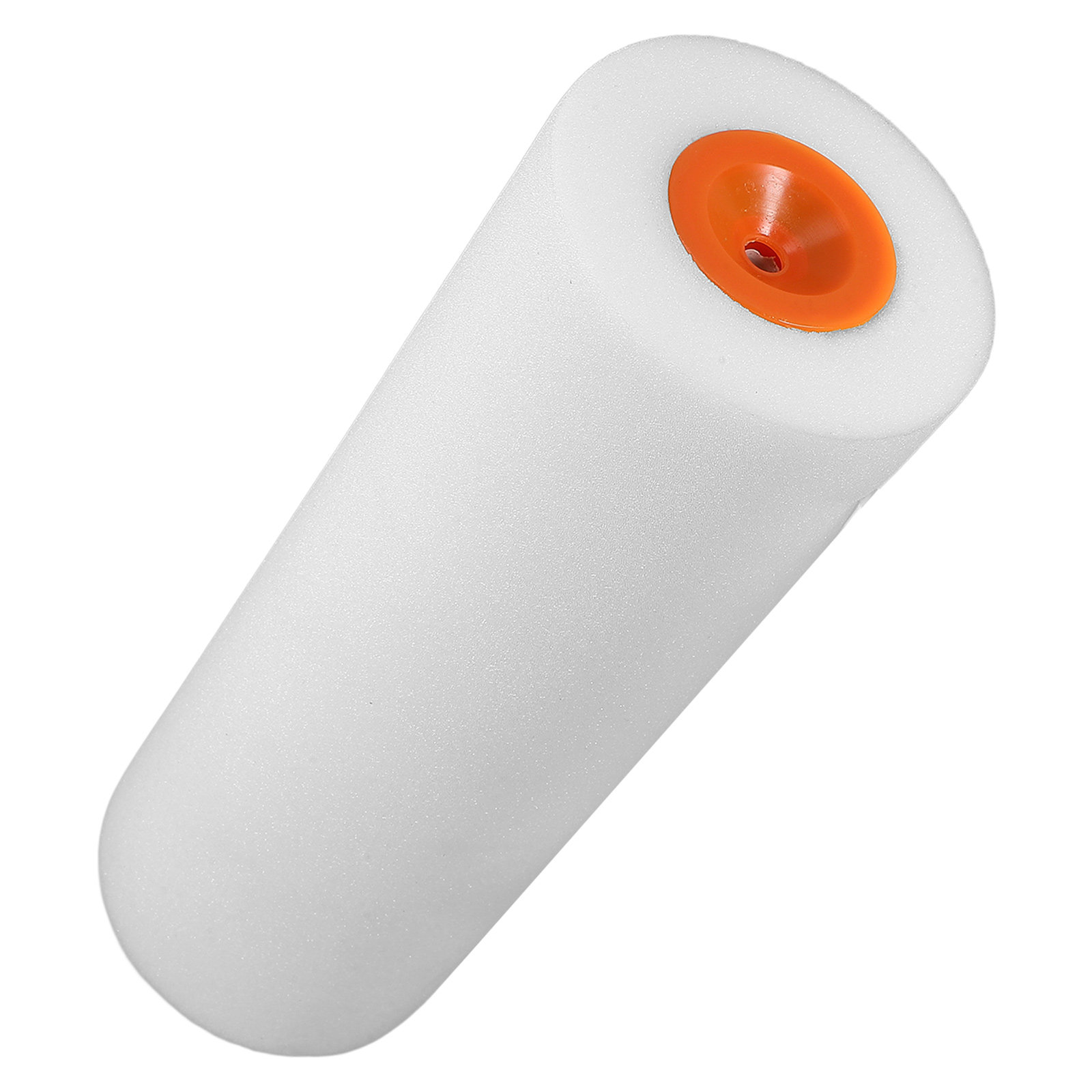 Kleiner Rollerpinsel Ersatz-Fa – Home Improvement And Supply Bewertung und Preis