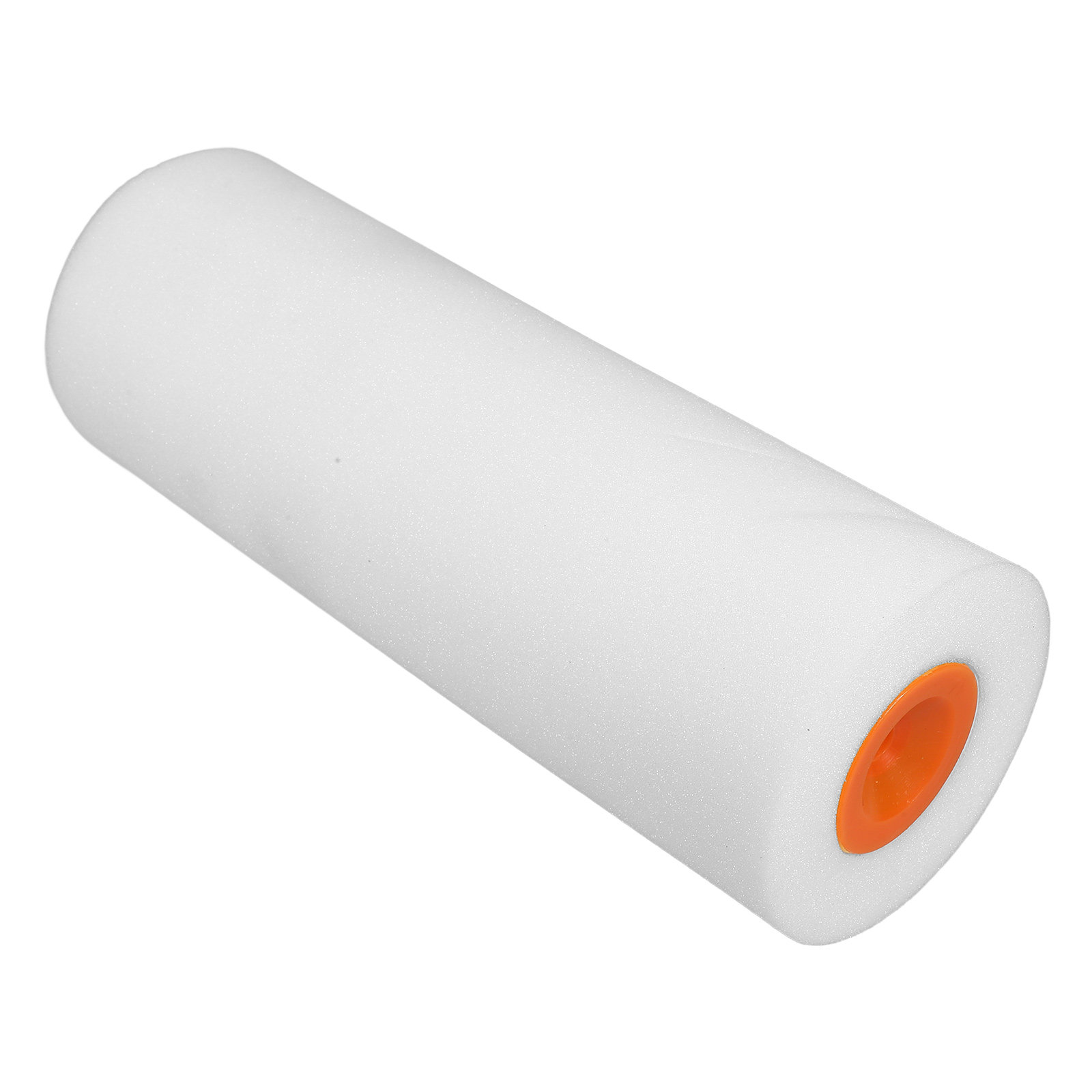Kleiner Rollerpinsel Ersatz-Fa – Home Improvement And Supply Bewertung und Preis