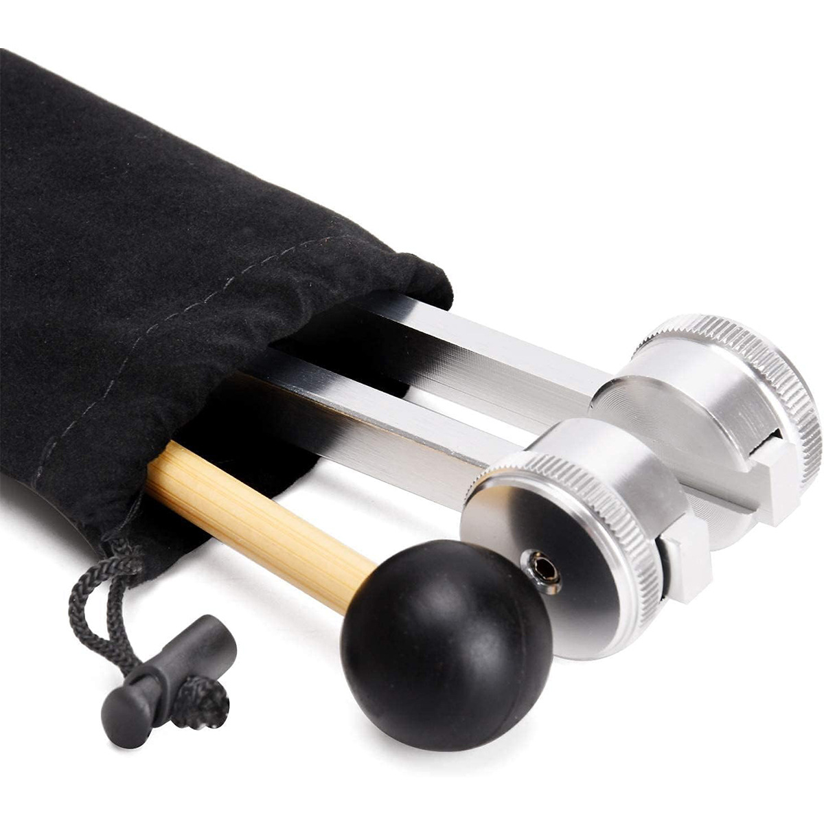 128Hz Stimmgabel-Set aus Premi – Home Improvement Tools Bewertung und Preis
