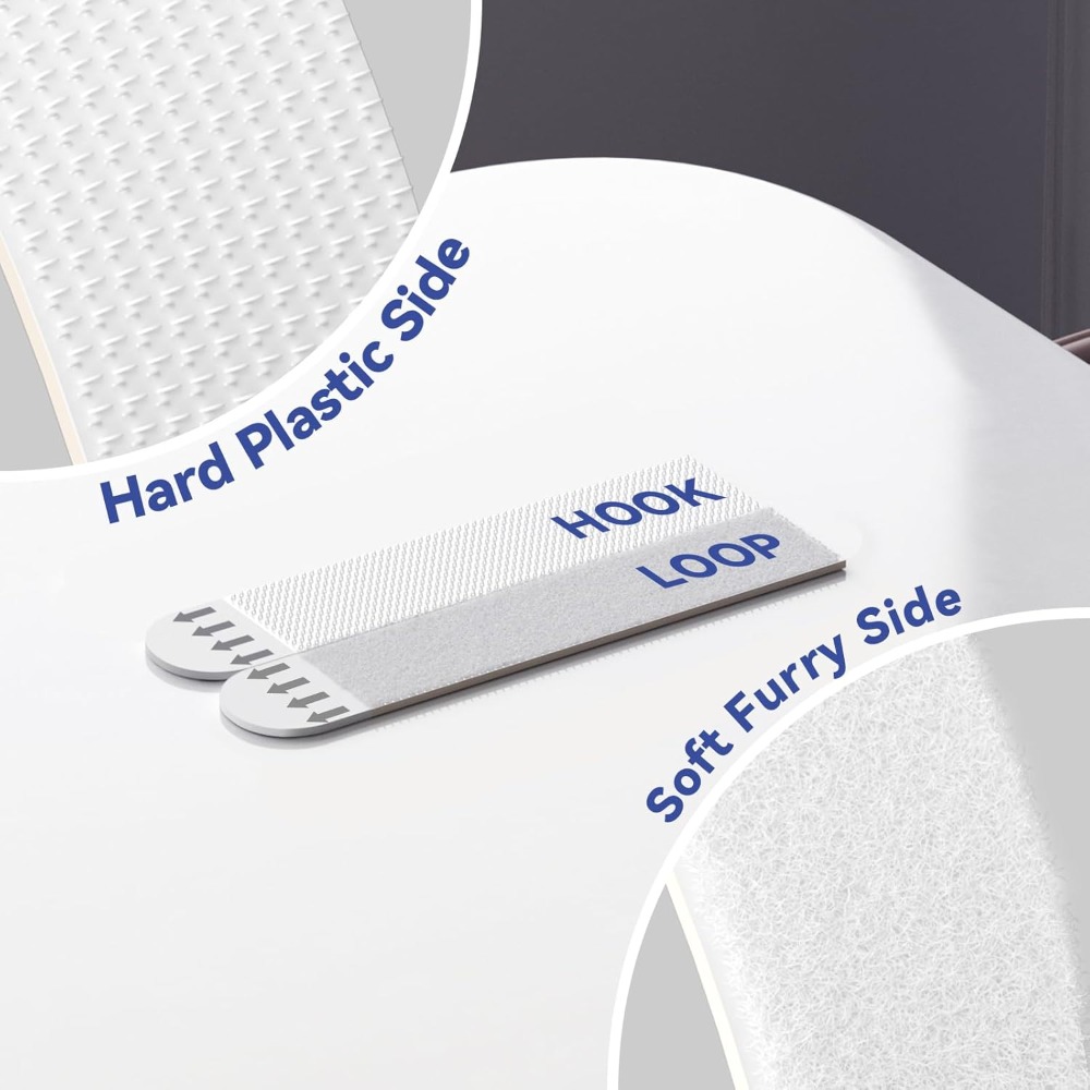 Klebeband, doppelseitige Strei – Picture Hanging Strip Bewertung und Preis
