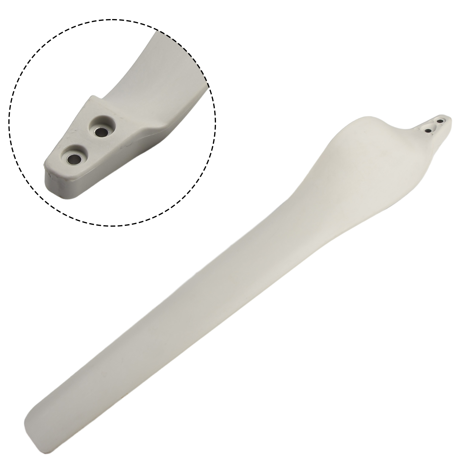 Hochwertige Windturbinenblätte – Home Improvement And Supply Bewertung und Preis