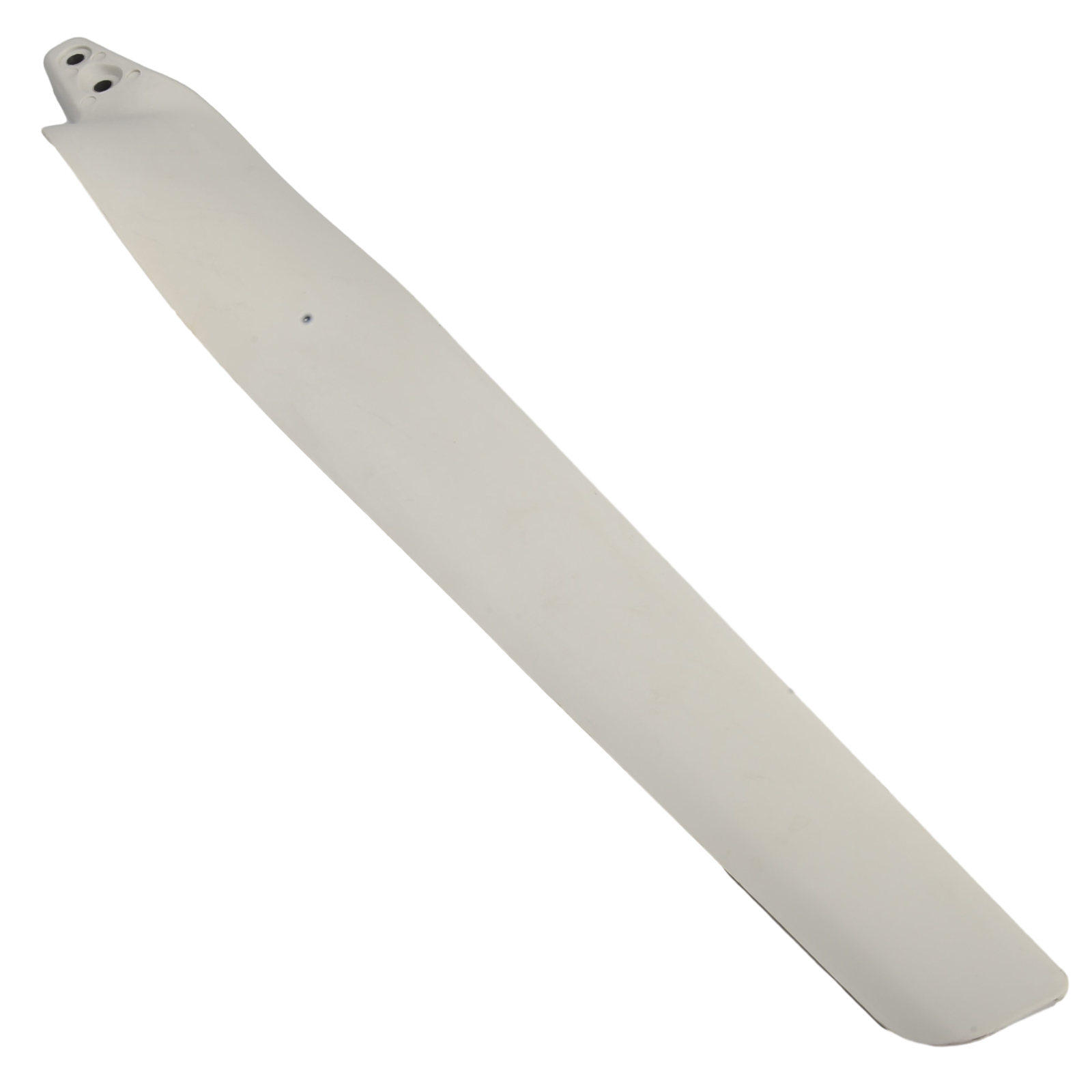 Hochwertige Windturbinenblätte – Home Improvement And Supply Bewertung und Preis