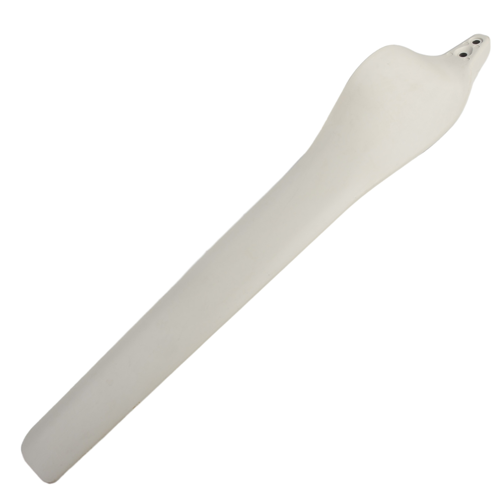 Hochwertige Windturbinenblätte – Home Improvement And Supply Bewertung und Preis