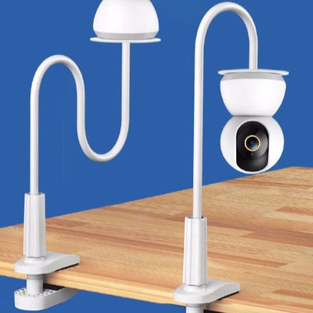 Punch-freies Sicherheit Kamera – Home Improvement And Supply Bewertung und Preis
