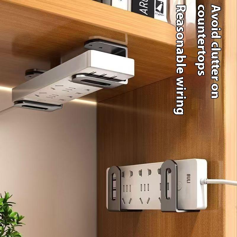 2 Stück Wandmontierte Router-A – Home Improvement Supplies Bewertung und Preis