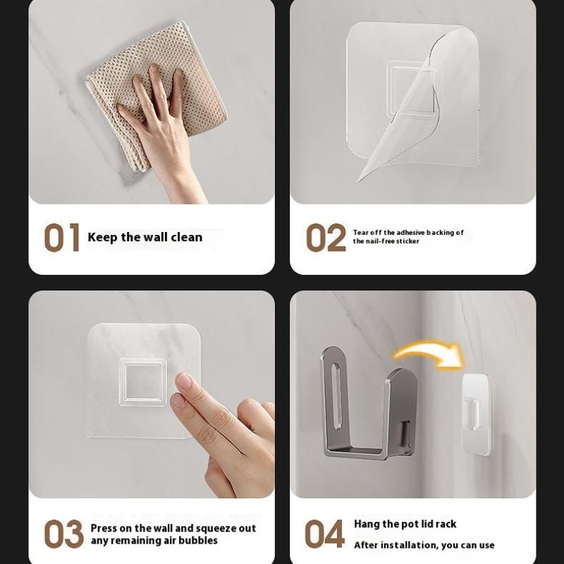 2 Stück Wandmontierte Router-A – Home Improvement Supplies Bewertung und Preis
