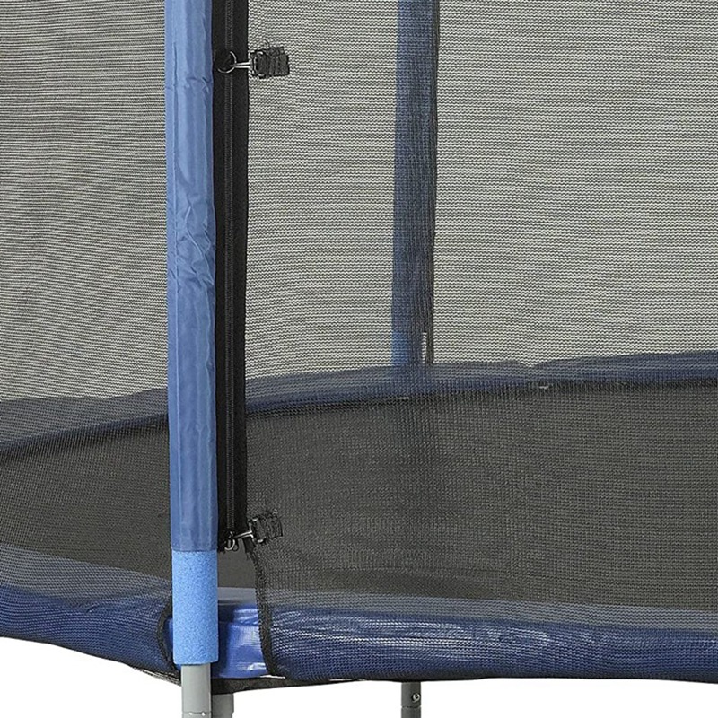 Trampolin-Stangenhüllen Schaum – Pipe Insulation Foam Bewertung und Preis