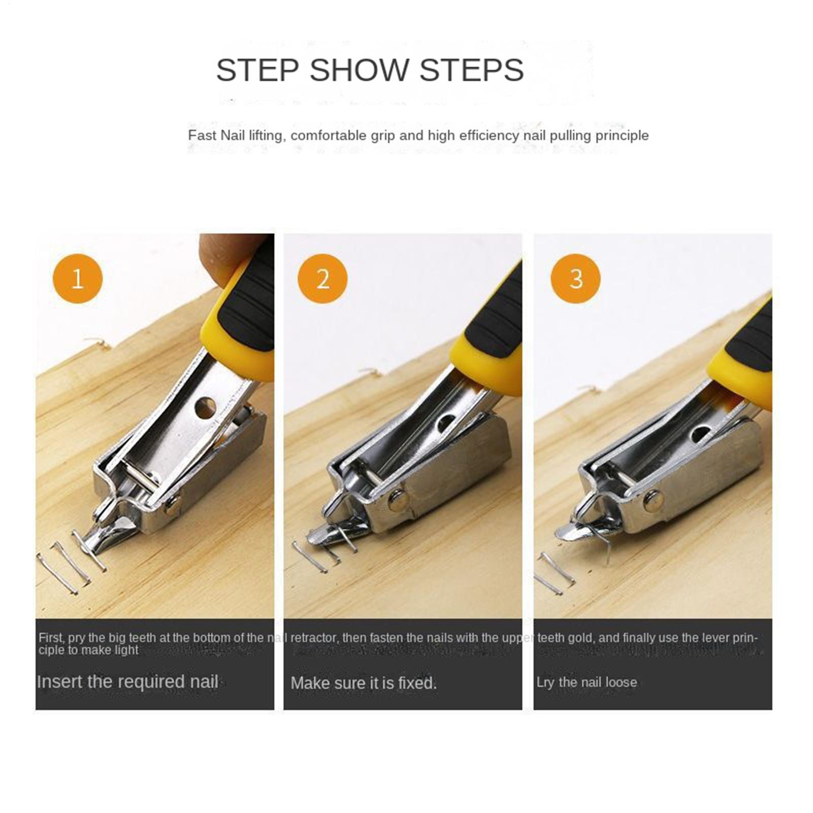 Endschneidezange, robustes, ru – Home Improvement Tools Bewertung und Preis
