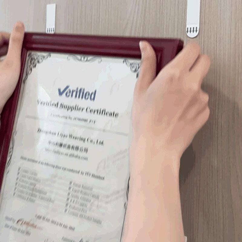 2026 NEUER Hochleistungs-Bilda – Picture Hanging Strip Bewertung und Preis