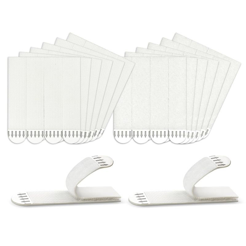 A77K Bilderaufhängestreifen Ho – Picture Hanging Strip Bewertung und Preis