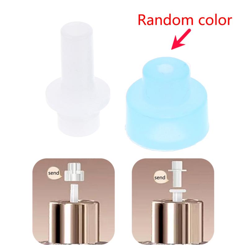Parfümflaschenadapter, 2 Stück – Home Improvement Supplies Bewertung und Preis