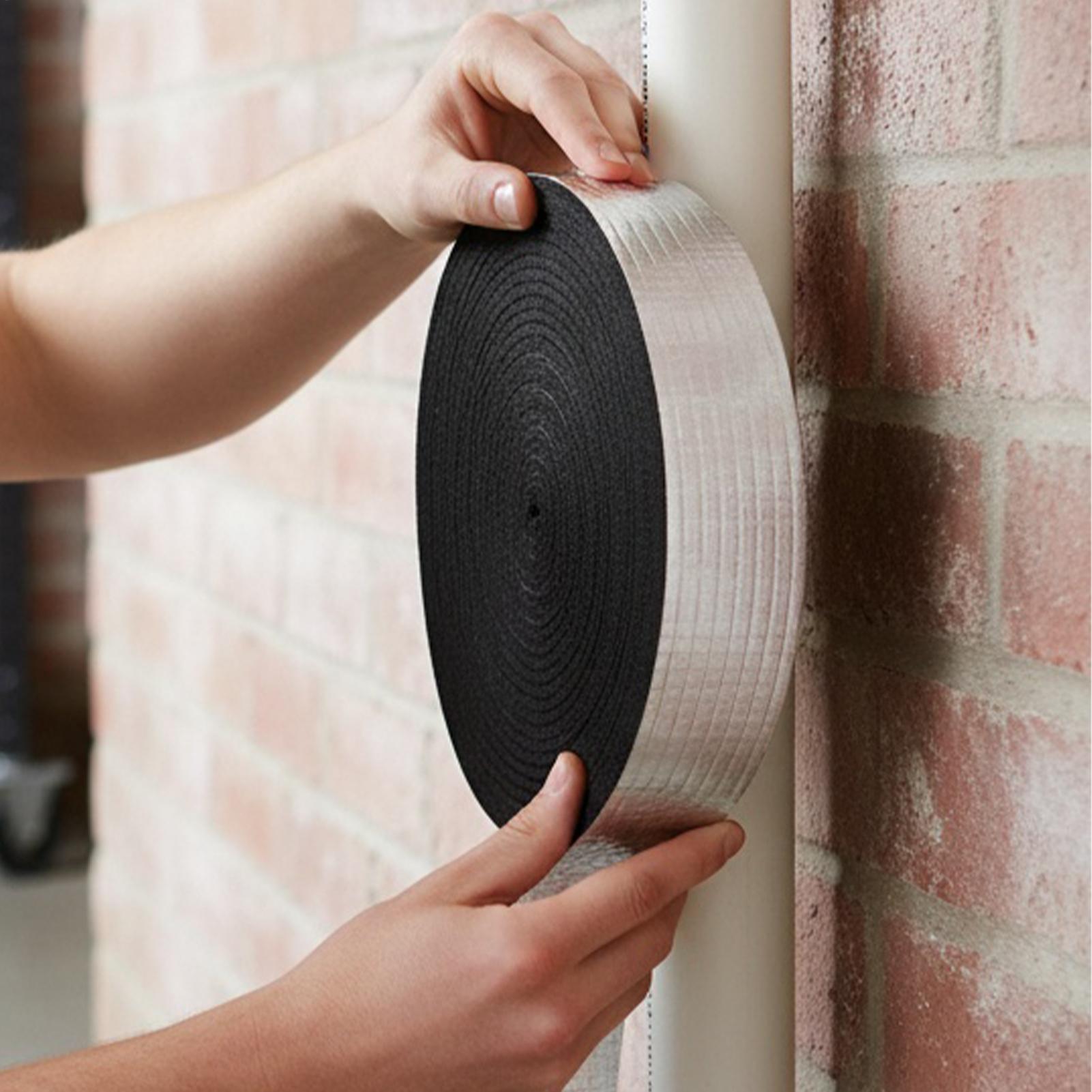 Schaumstoffrohr-Isolierung, ho – Pipe Insulation Foam Bewertung und Preis