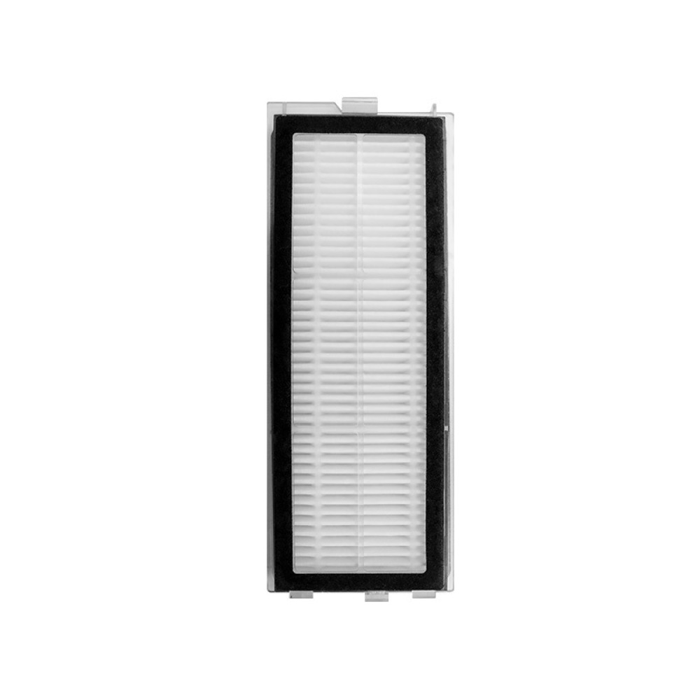 Ersatz-Hepa-Filter für Roboroc – Home Improvement And Supply Bewertung und Preis