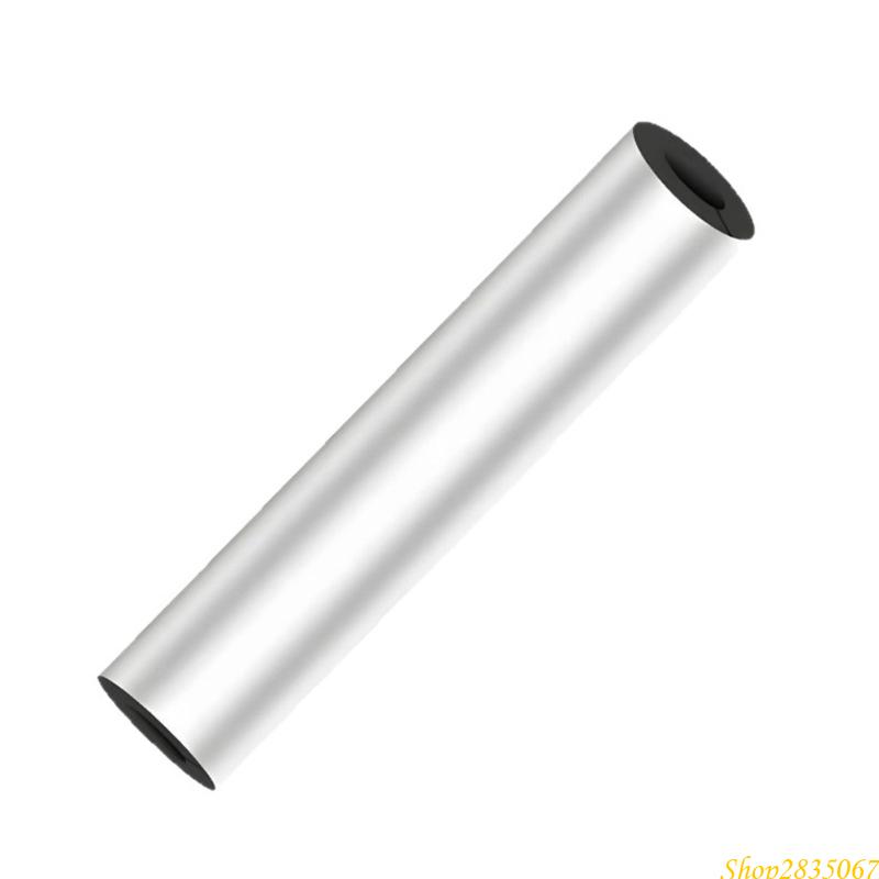 10 Stück Rohrisolierung Schaum – Pipe Insulation Foam Bewertung und Preis