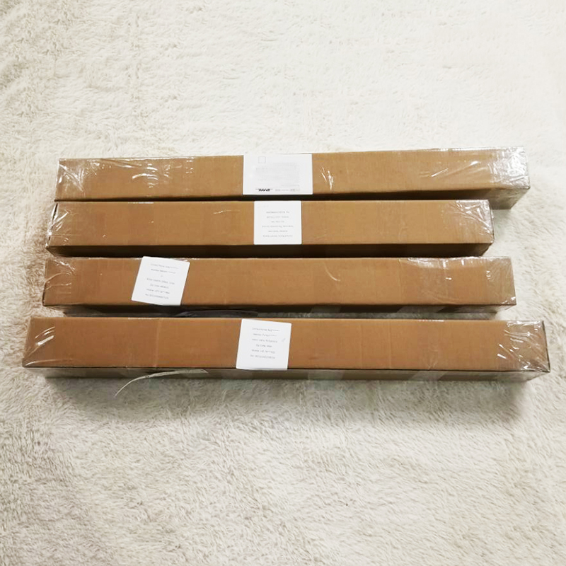 Handgemalte Waldtapete im mode – Home Improvement And Supply Bewertung und Preis