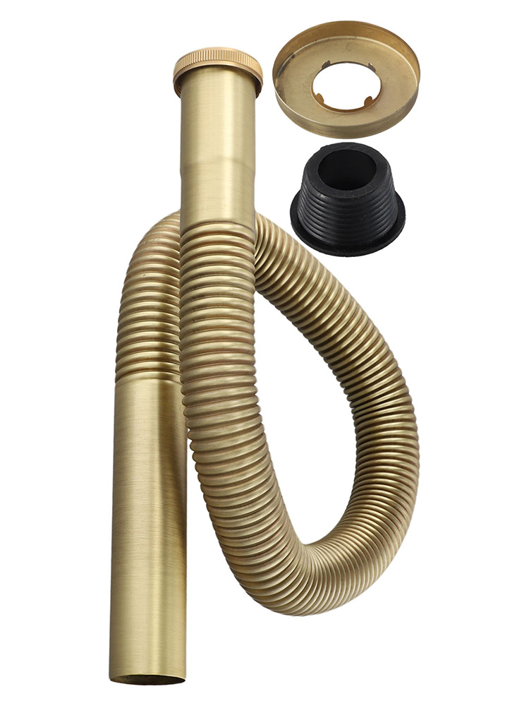 1pc Flexible Schlauch Messing  – Home Improvement In Bewertung und Preis