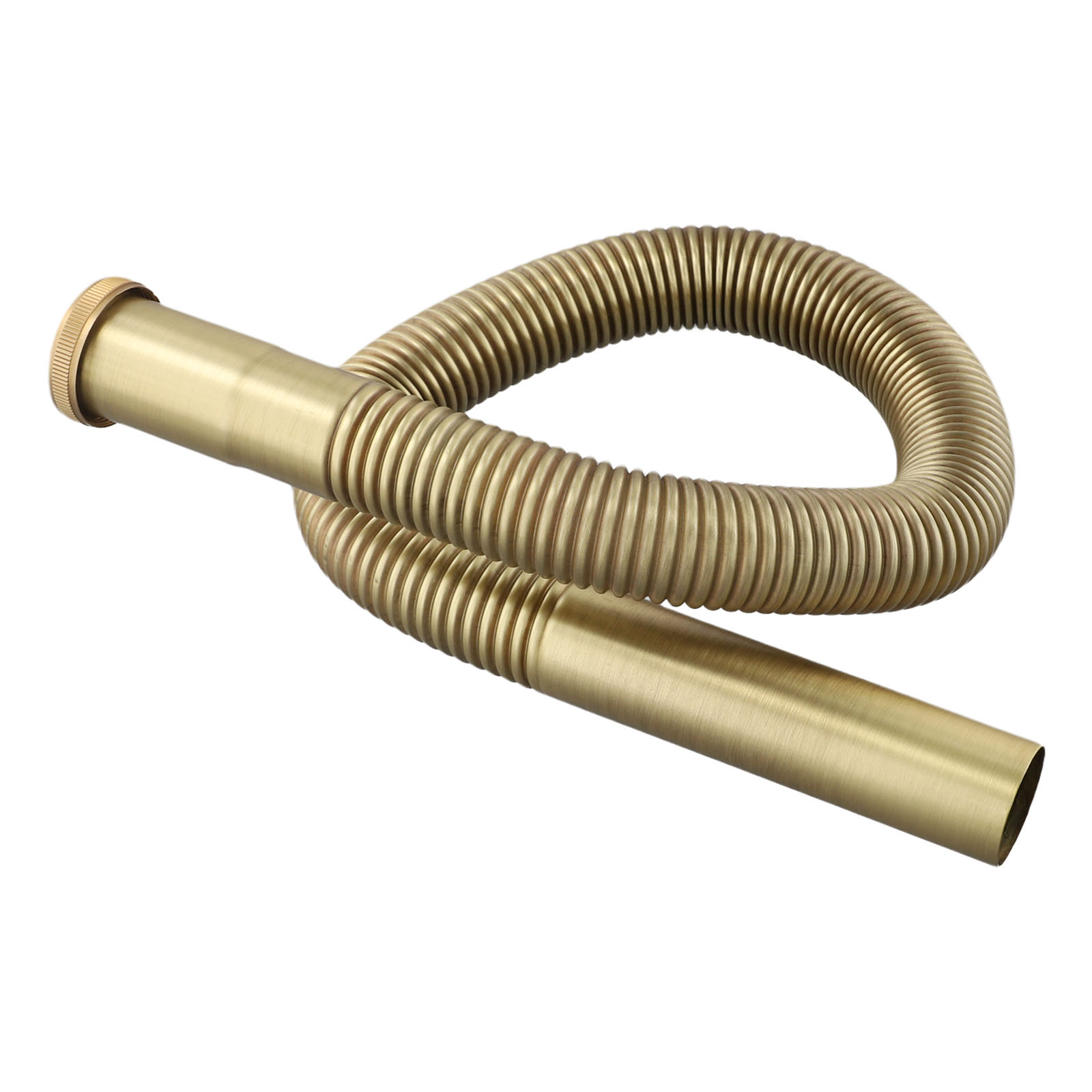 1pc Flexible Schlauch Messing  – Home Improvement In Bewertung und Preis