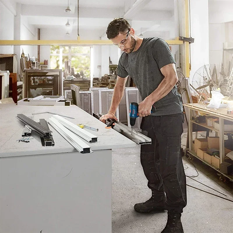 Bosch Elektrobohrmaschine GSR  – Home Improvement Supplies Bewertung und Preis