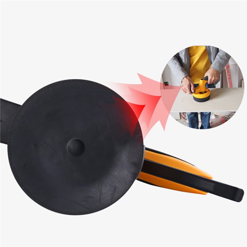 [NEU!A93G】 Heimwerkerwerkzeug  – Home Improvement Tools Bewertung und Preis