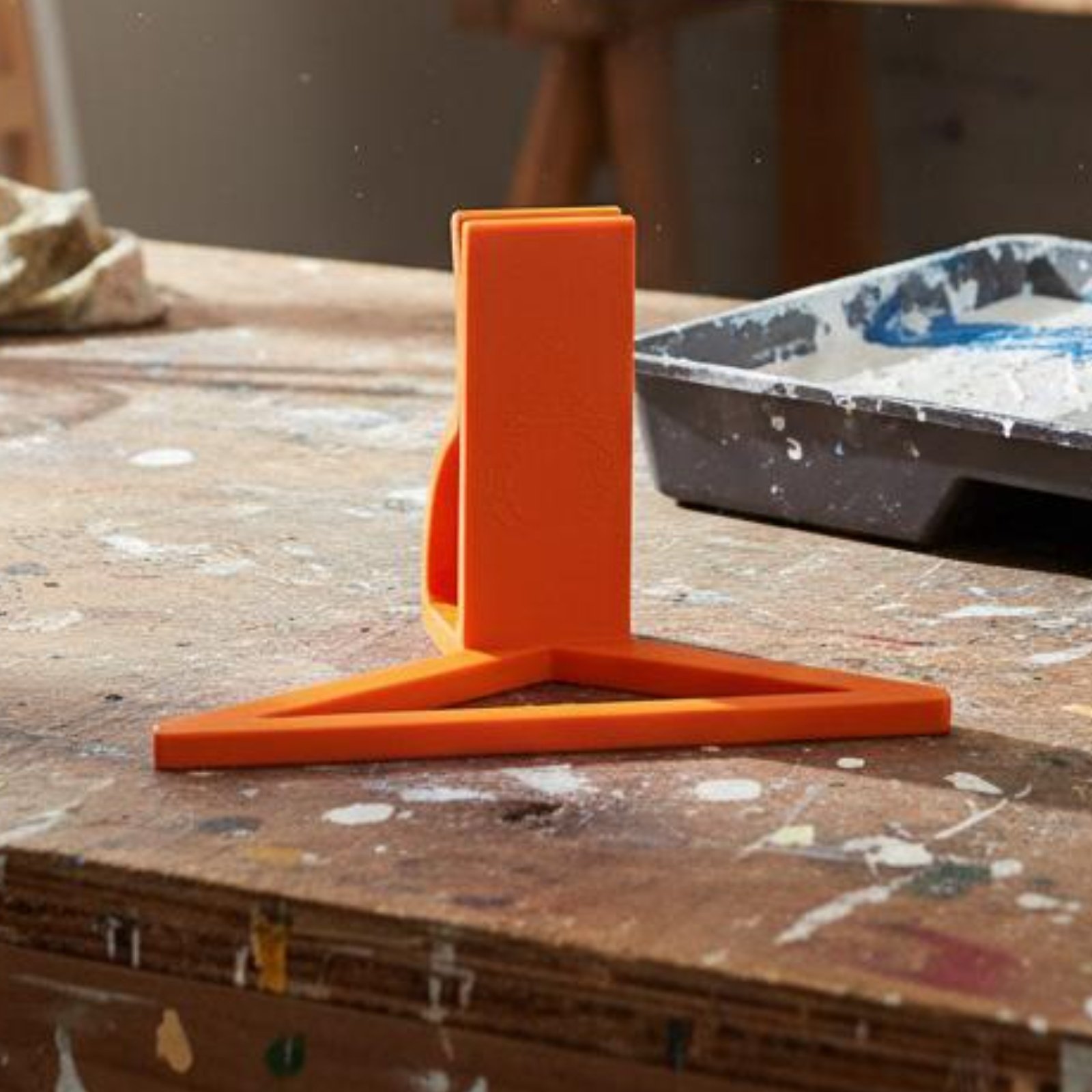 Anti-Verschüttungs-Farbdosenha – Home Improvement And Supply Bewertung und Preis