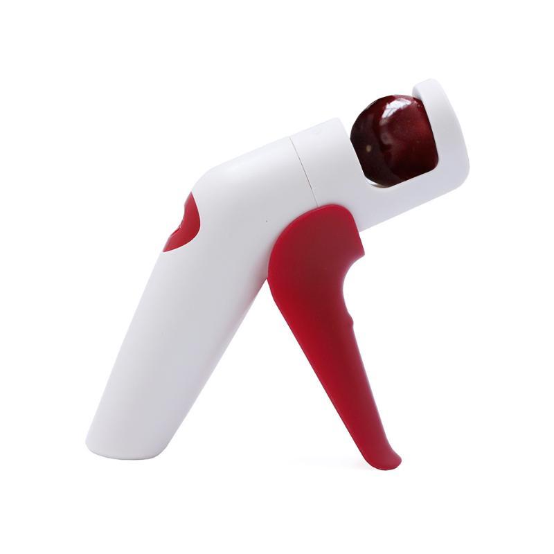 Kirschentkerner und Dattelentk – Home Improvement Supplies Bewertung und Preis