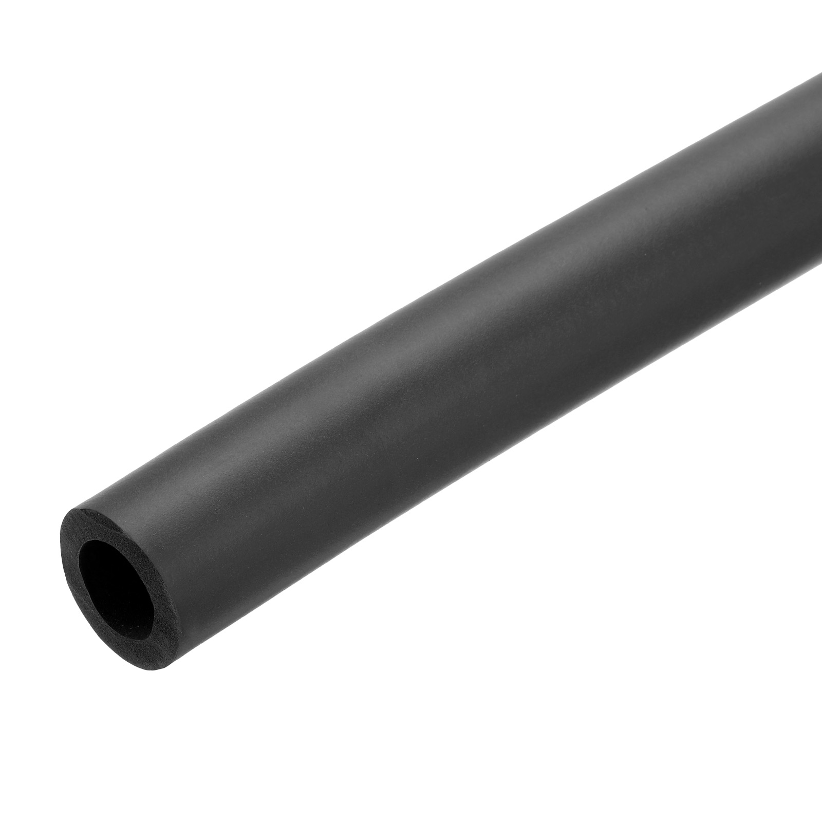 1Meter NBR Schwamm Schaum Gumm – Pipe Insulation Foam Bewertung und Preis