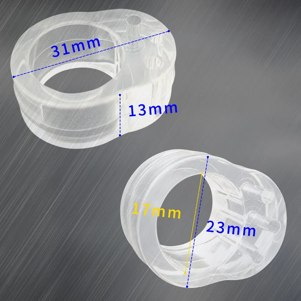 Kein Bohren Türstopper Möbelpu – Home Improvement And Supply Bewertung und Preis