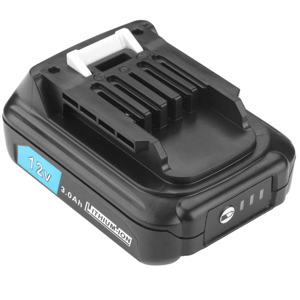 Für Makita 197390-1 BL1015 197 – Makita Drill Hp1640 Bewertung und Preis
