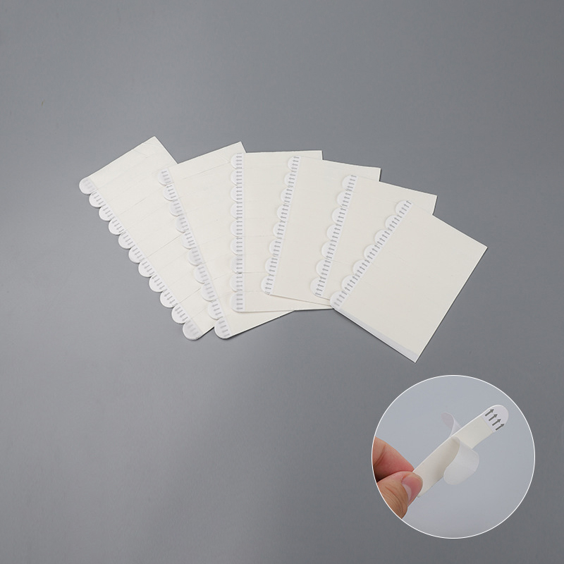 Bohrfreie Rahmen-Klebebänder,  – Picture Hanging Strip Bewertung und Preis