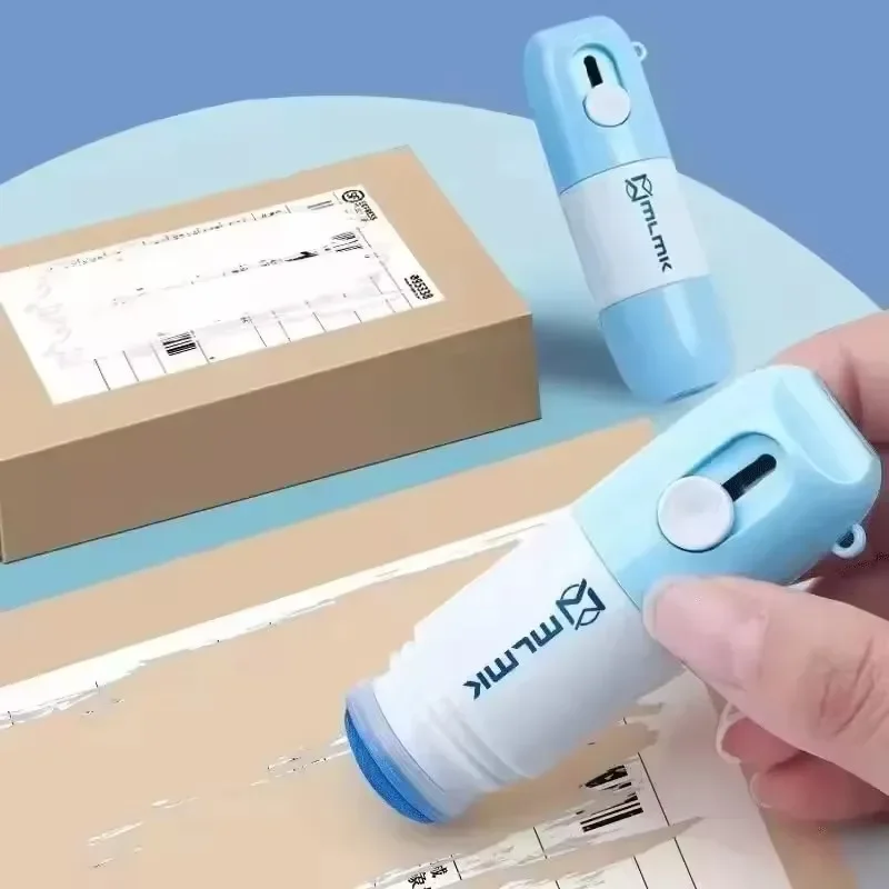 2-in-1 Express-Werkzeug: Therm – Home Improvement Supplies Bewertung und Preis