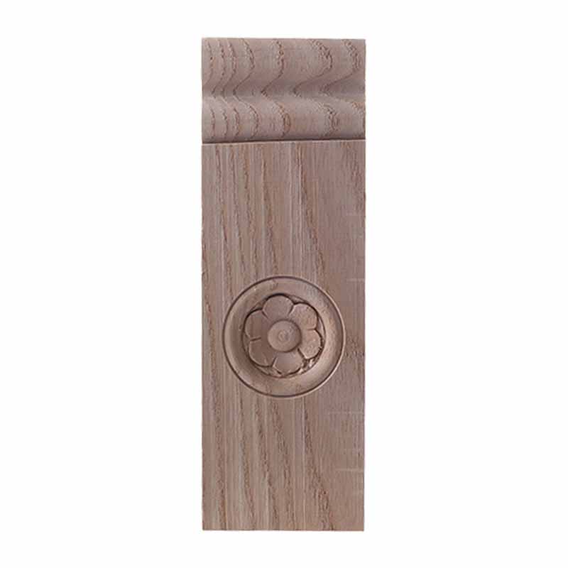 Durchbrochene florale Eck klam – Home Improvement And Supply Bewertung und Preis