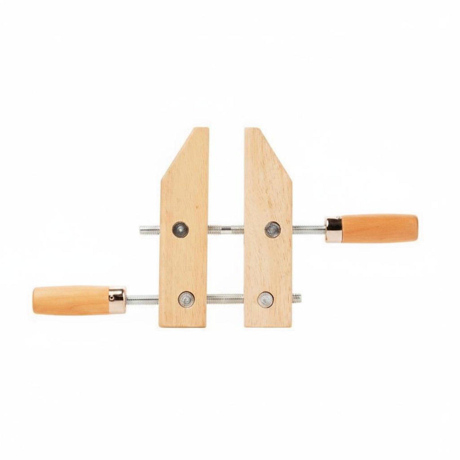 Vielseitige Verstellbare Klemm – Home Improvement Tools Bewertung und Preis