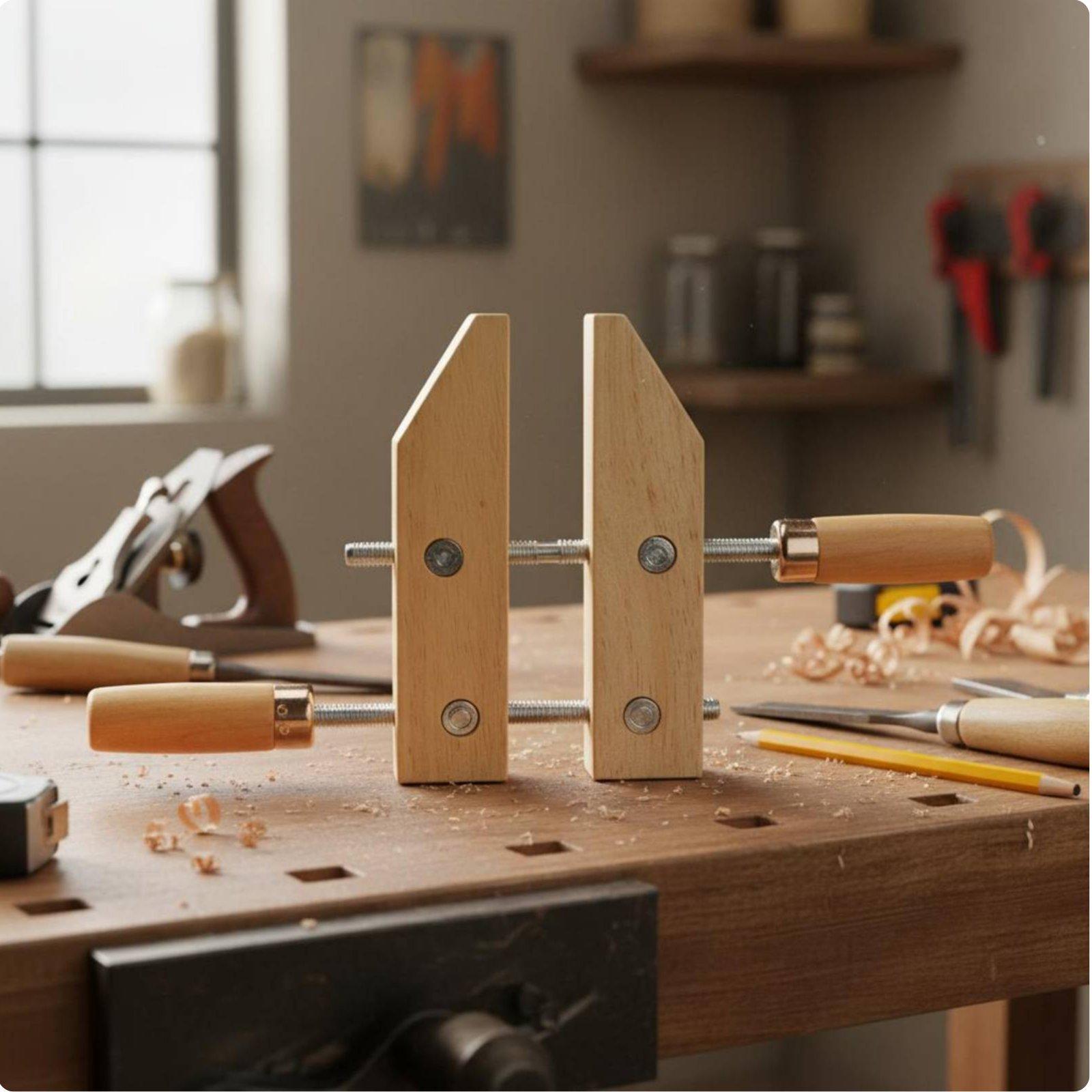Vielseitige Verstellbare Klemm – Home Improvement Tools Bewertung und Preis