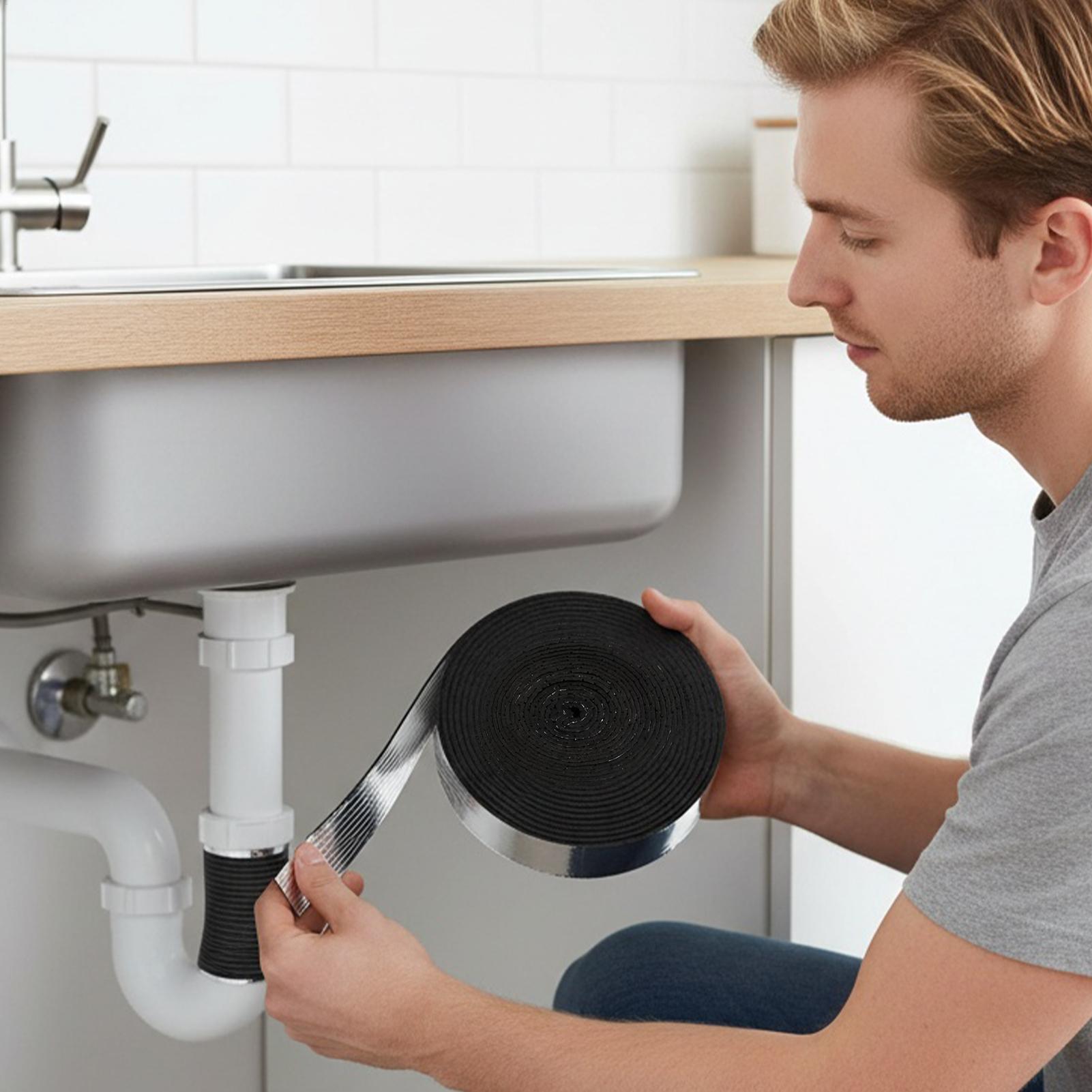 Schaumstoff-Rohrabdeckung, Hei – Pipe Insulation Foam Bewertung und Preis