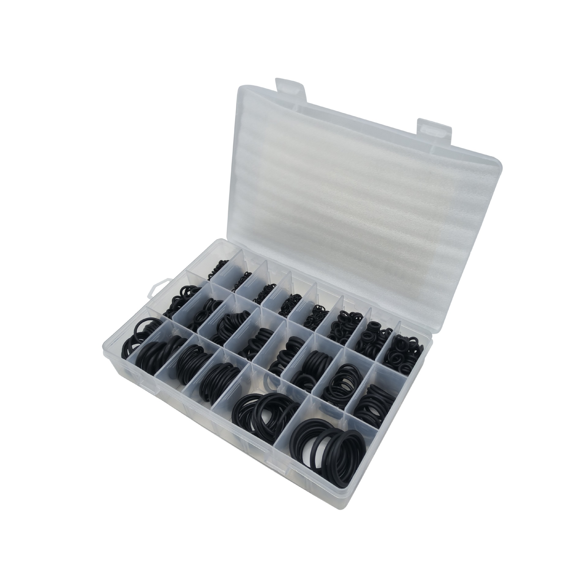 Für Heimwerkerbedarf, Hardware – Home Improvement And Supply Bewertung und Preis
