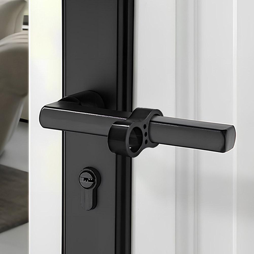 Türstopper für Bodenmontage, B – Home Improvement And Supply Bewertung und Preis