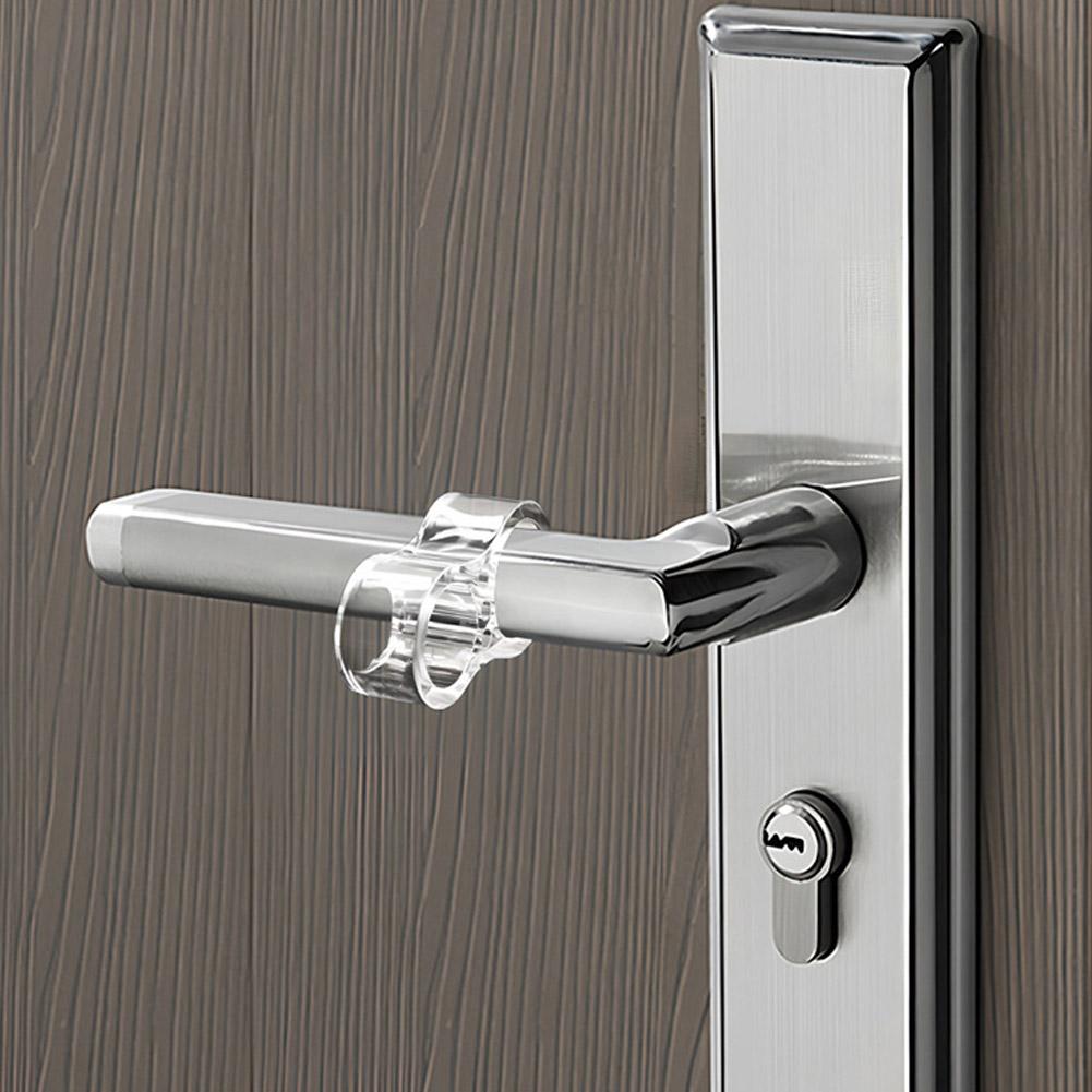 Türstopper für Bodenmontage, B – Home Improvement And Supply Bewertung und Preis