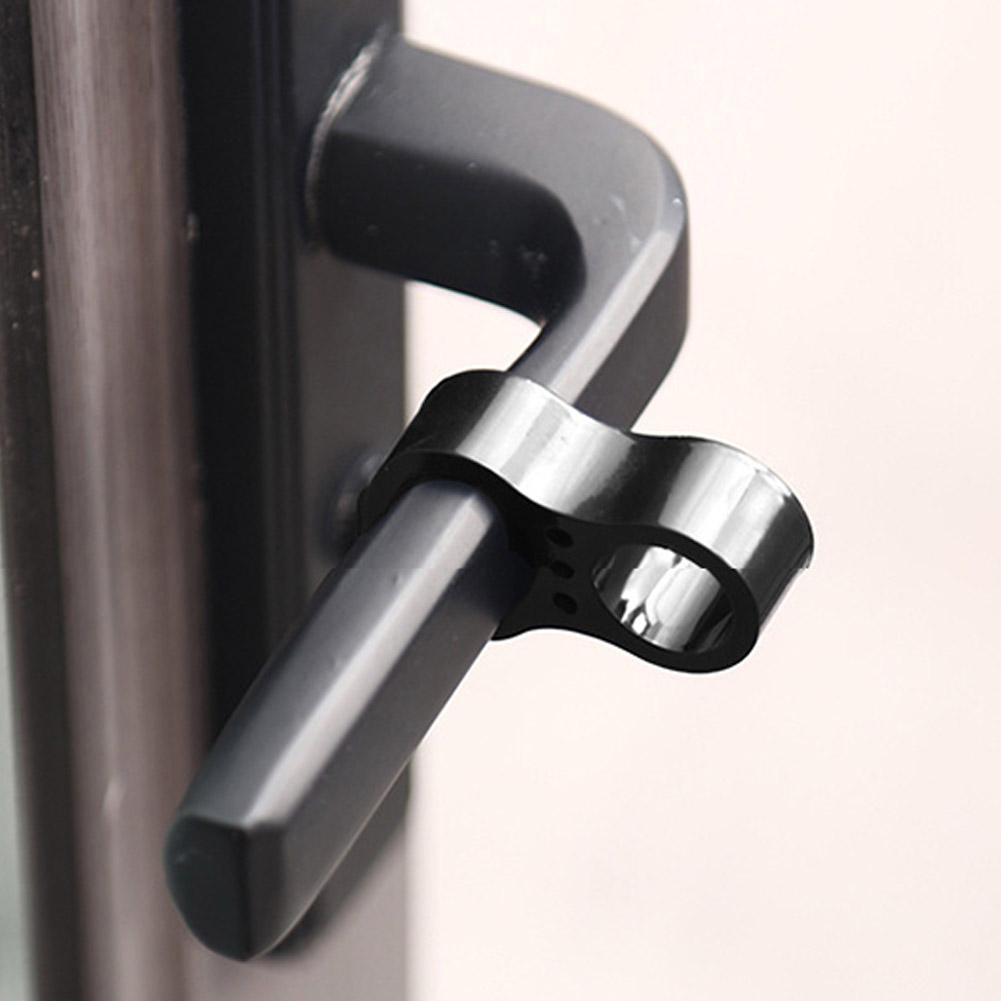 Türstopper für Bodenmontage, B – Home Improvement And Supply Bewertung und Preis