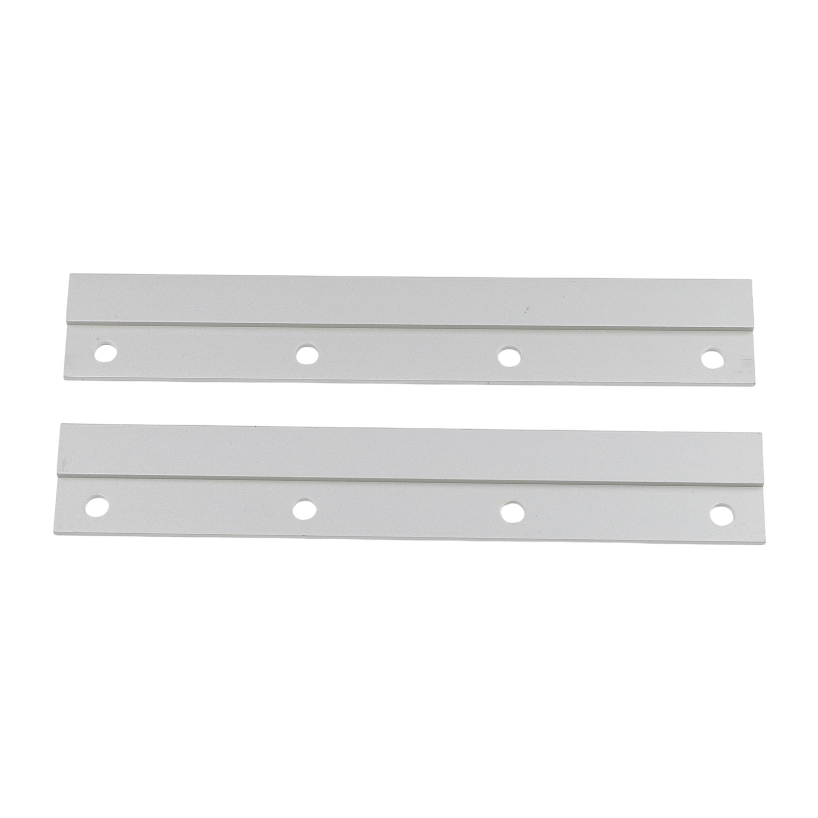 2 Stück Z-förmige Aufhängestre – Picture Hanging Strip Bewertung und Preis