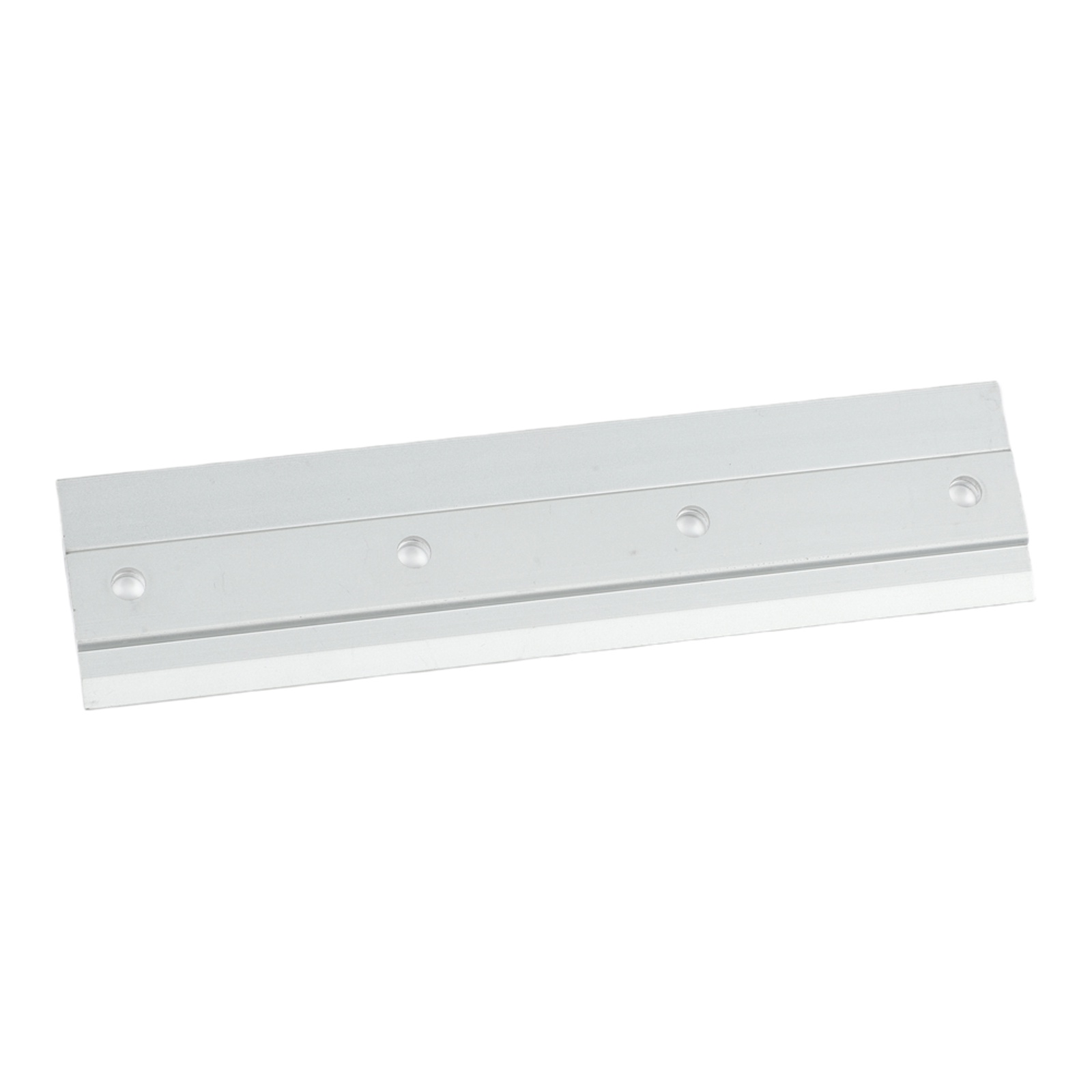 2 Stück Z-förmige Aufhängestre – Picture Hanging Strip Bewertung und Preis