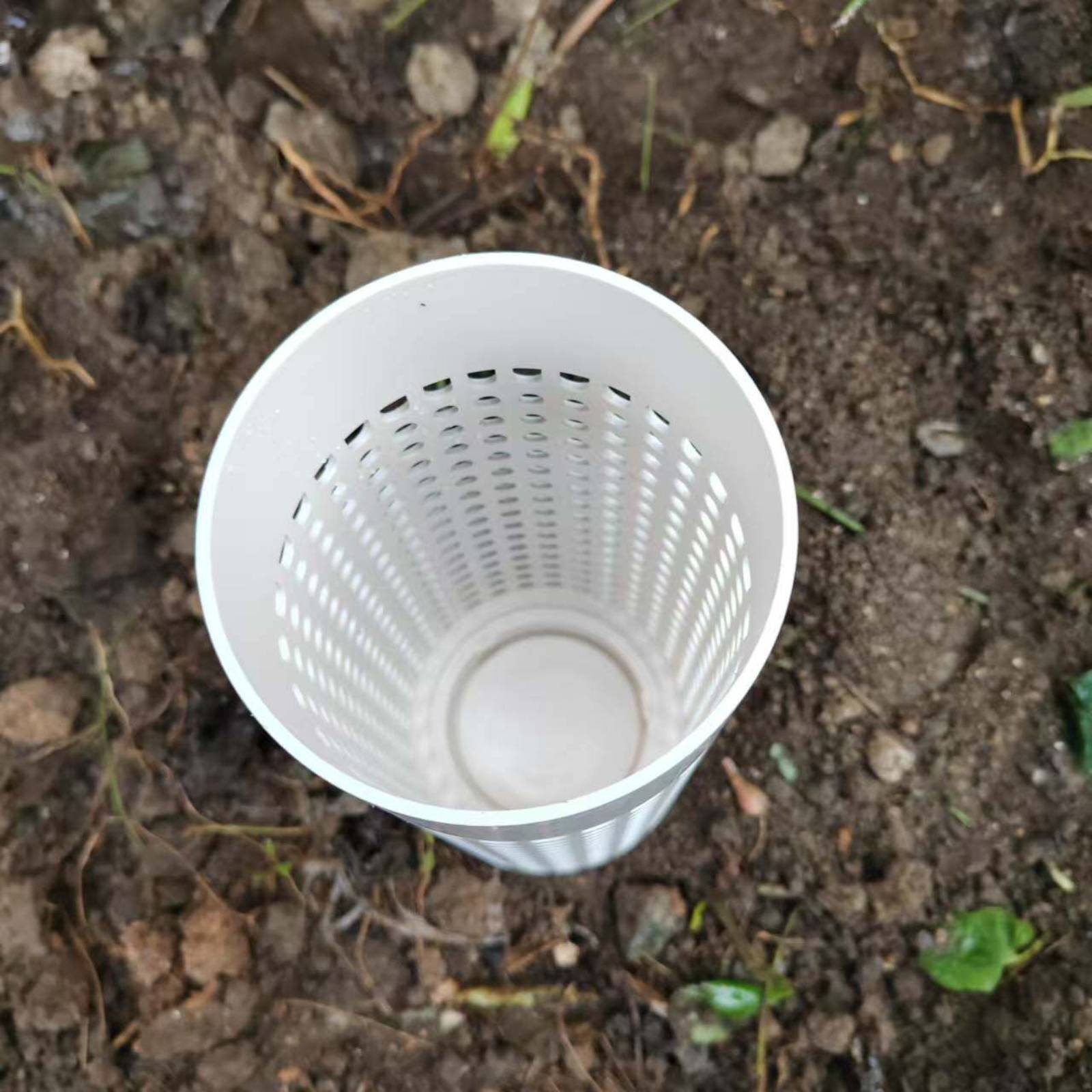 Kompostierungs-Tube für Garten – Home Improvement And Supply Bewertung und Preis